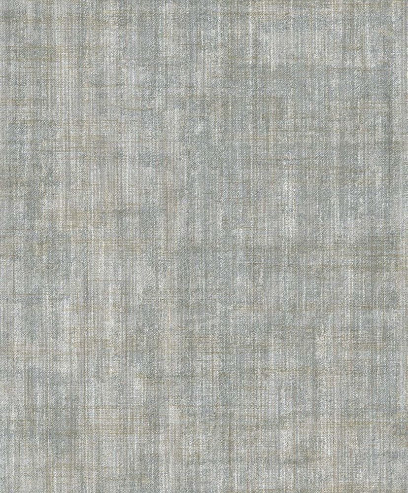 Parato Concetto (2019) 9878