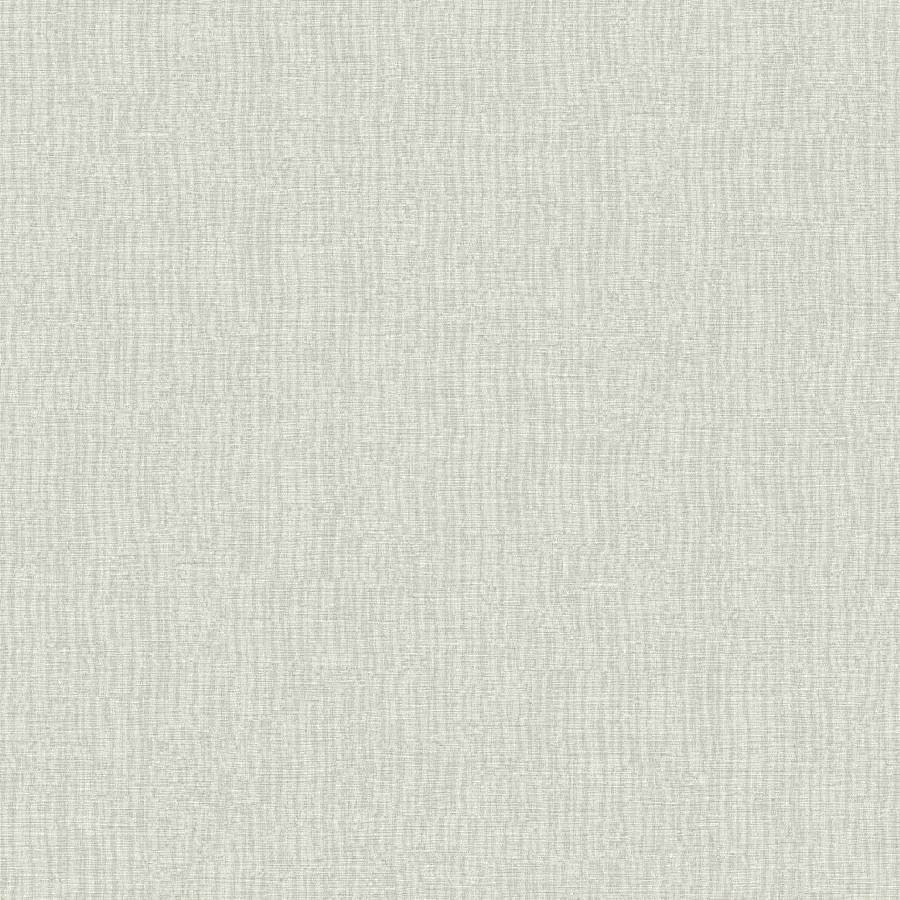 Marburg Trace 98801