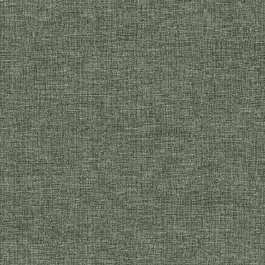 Marburg Trace 98803