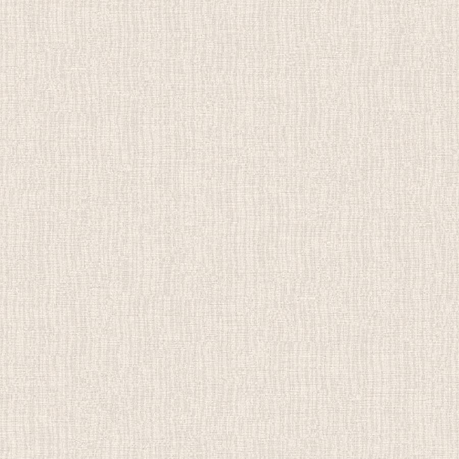 Marburg Trace 98804