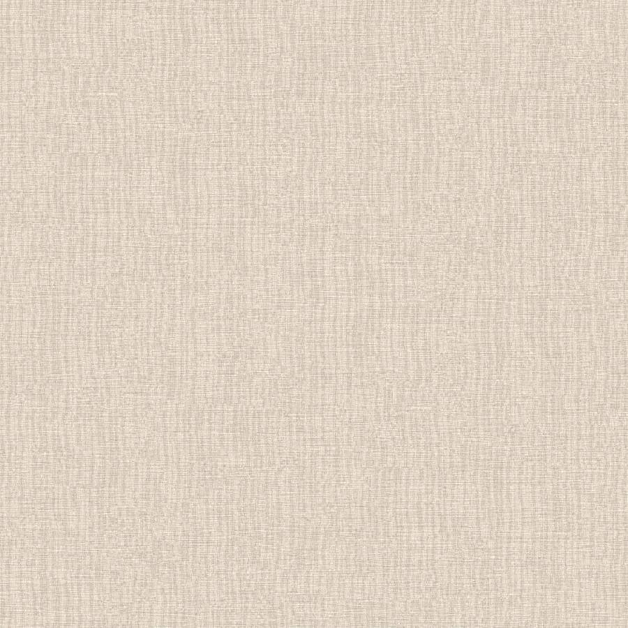 Marburg Trace 98805