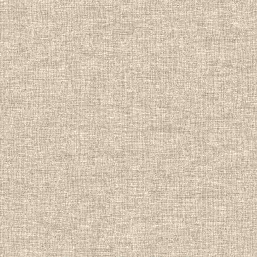 Marburg Trace 98806