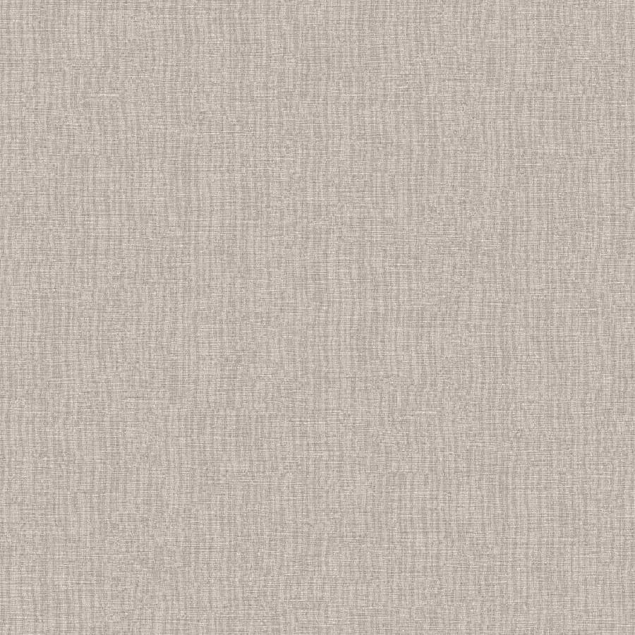 Marburg Trace 98807