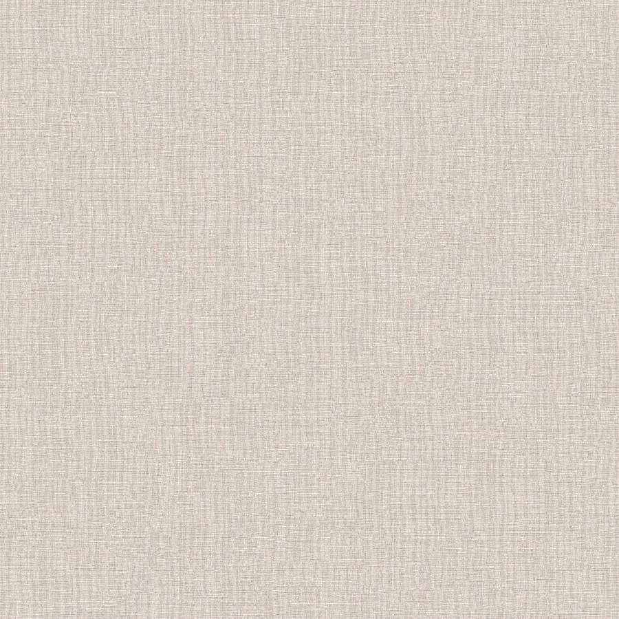 Marburg Trace 98810