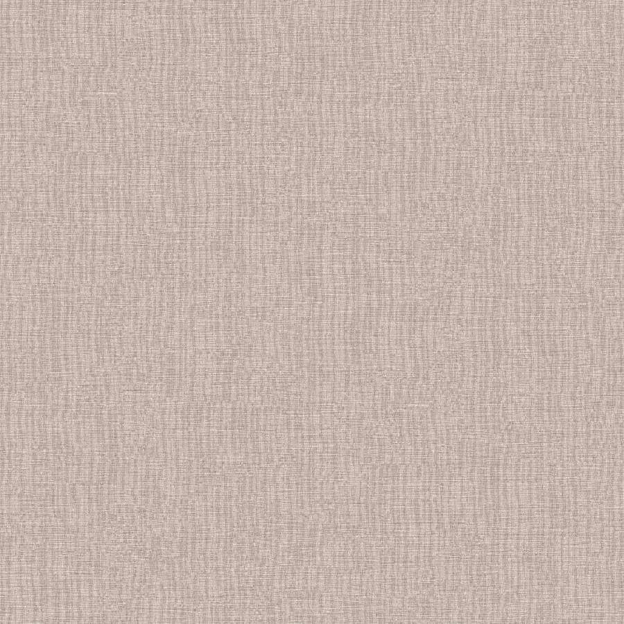 Marburg Trace 98811