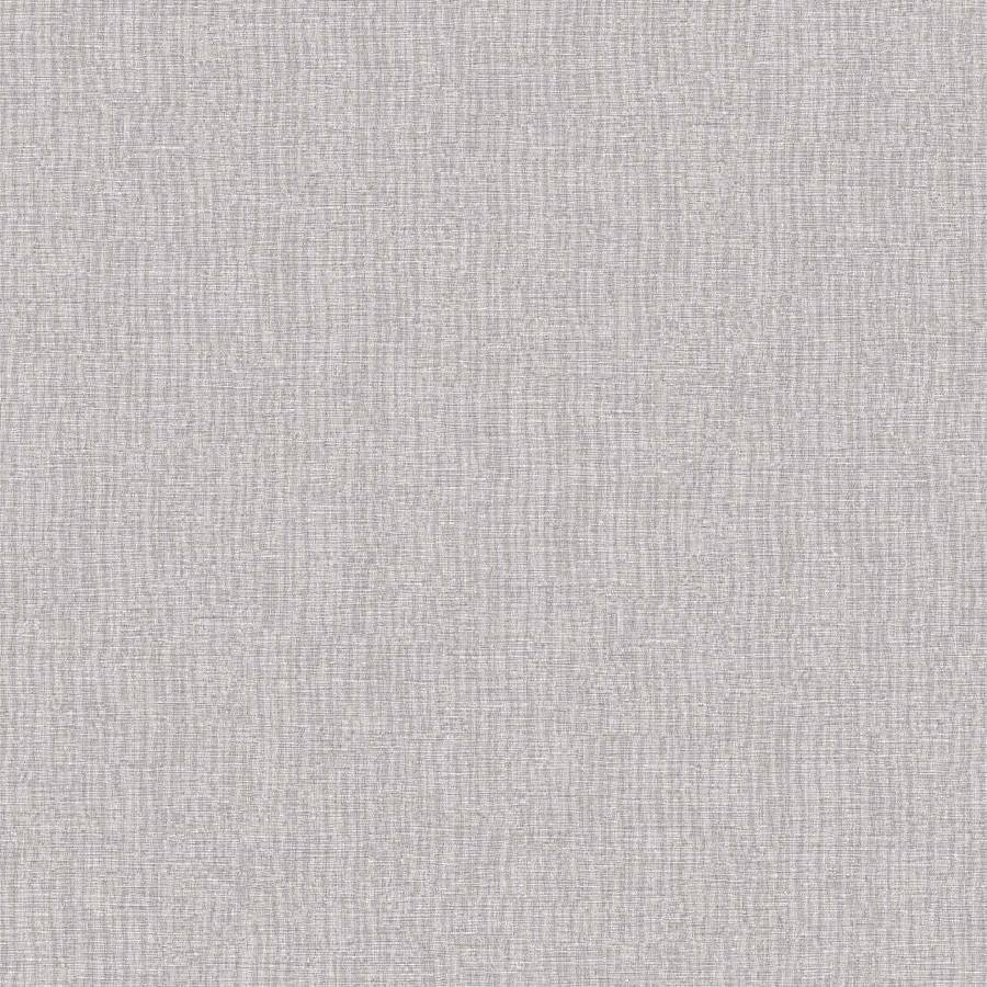 Marburg Trace 98813