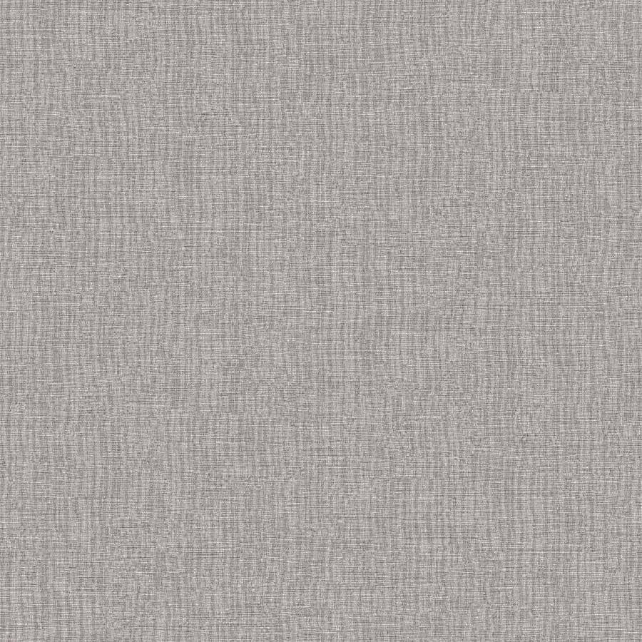 Marburg Trace 98814