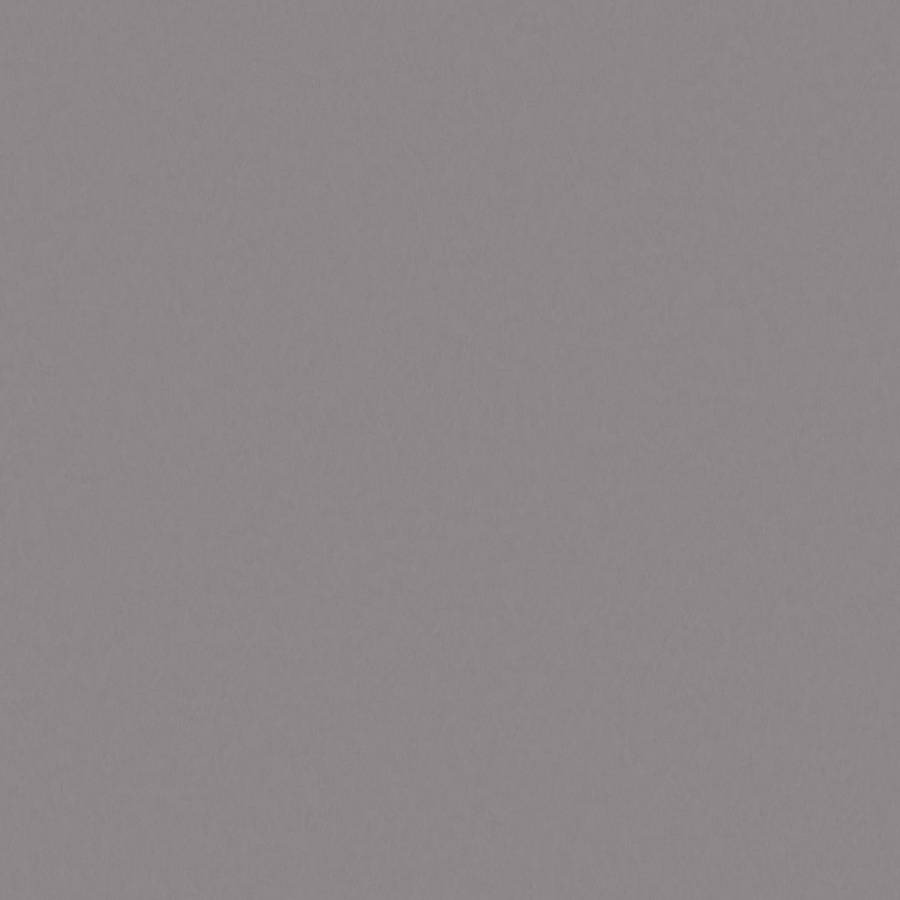 Marburg Trace 98818