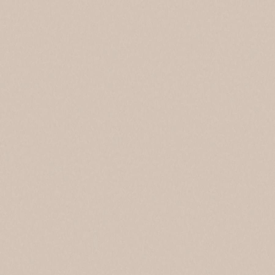 Marburg Trace 98825