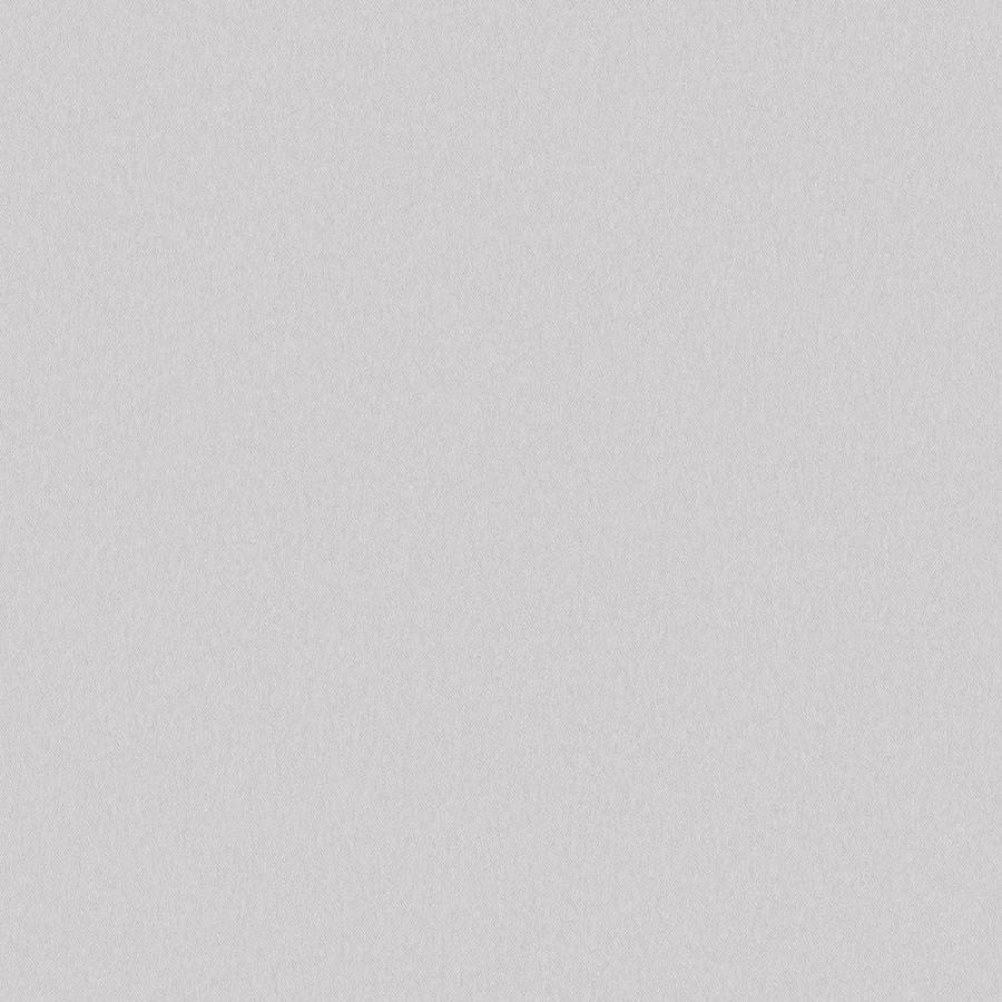 Marburg Trace 98832
