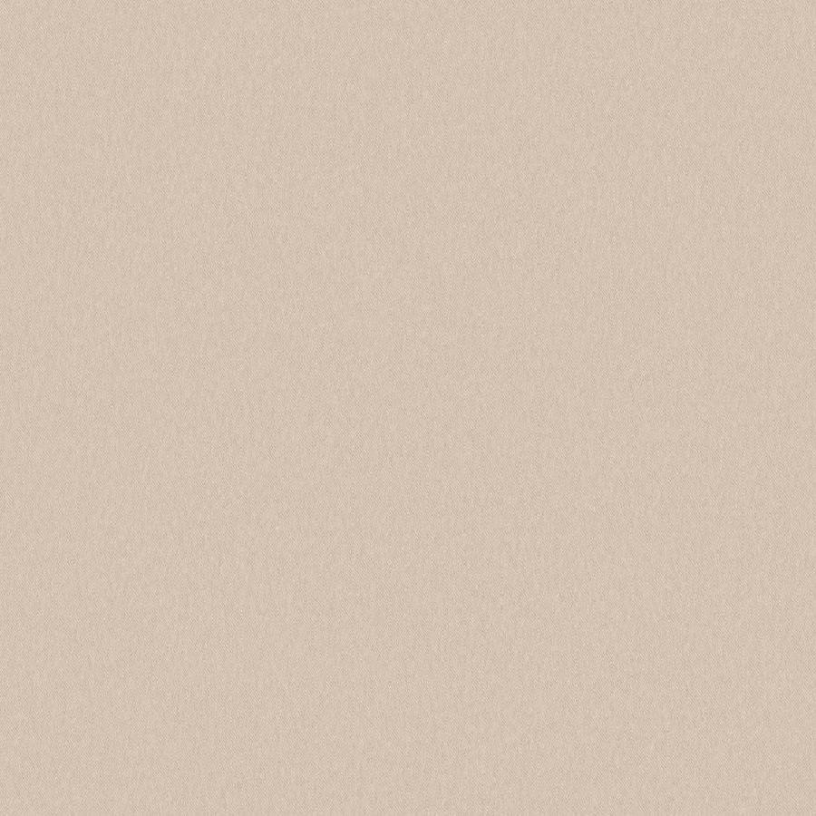 Marburg Trace 98840