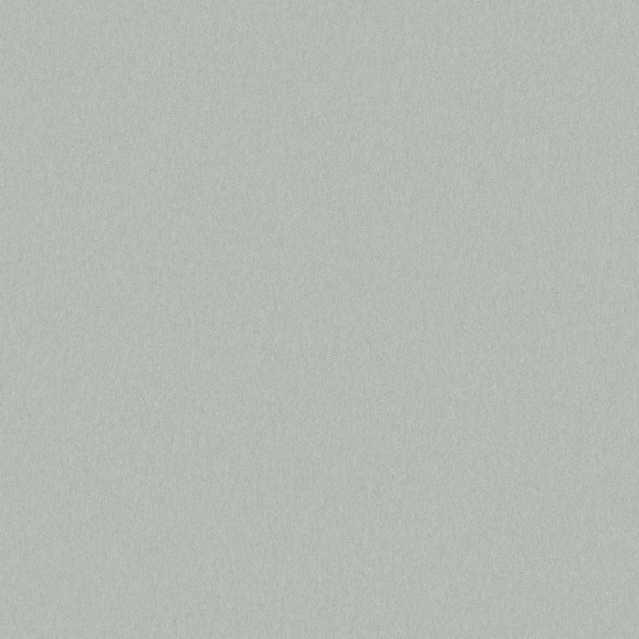 Marburg Trace 98844