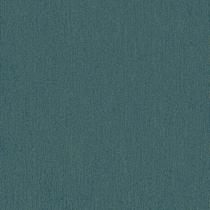 ONYX J72404