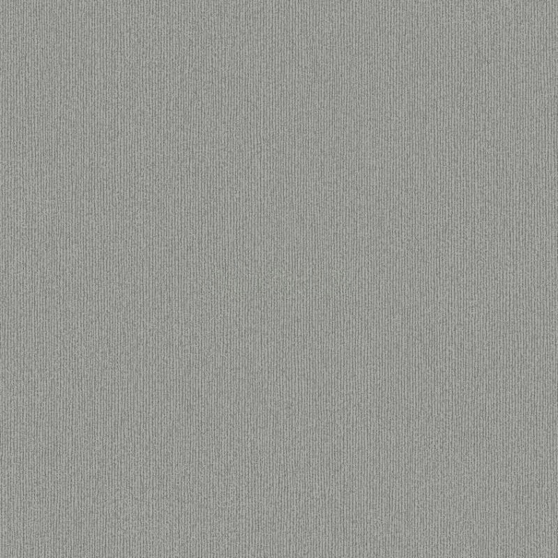 Шпалери Onyx J72409
