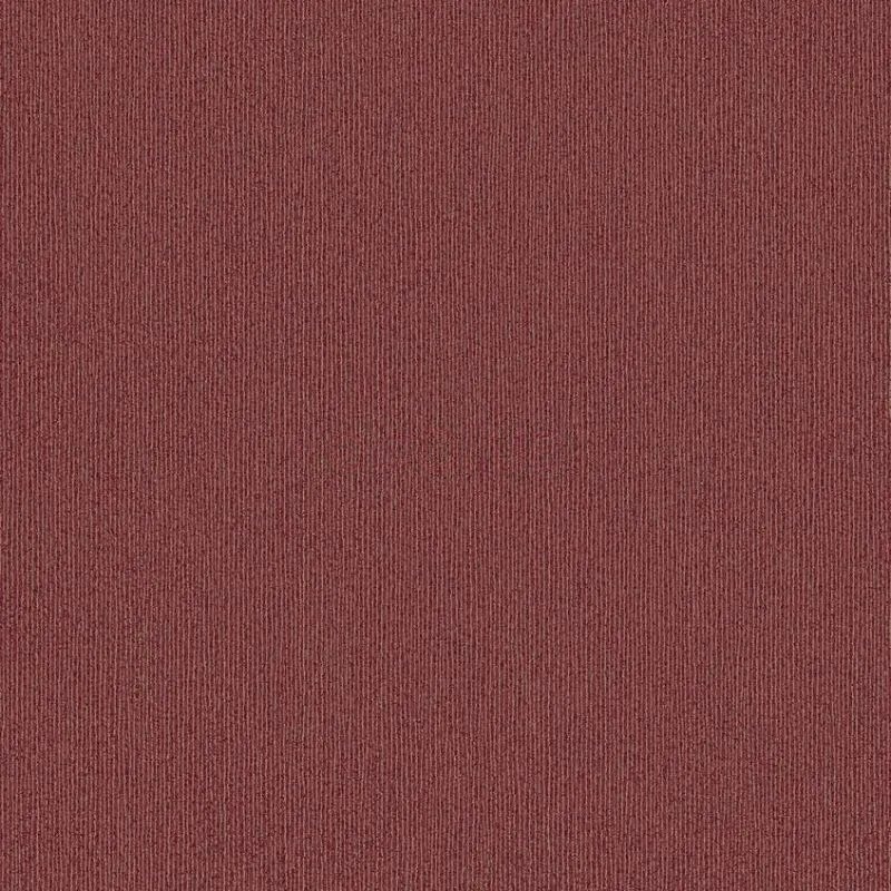 ONYX J72410