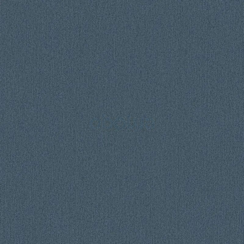 Шпалери Onyx J72411