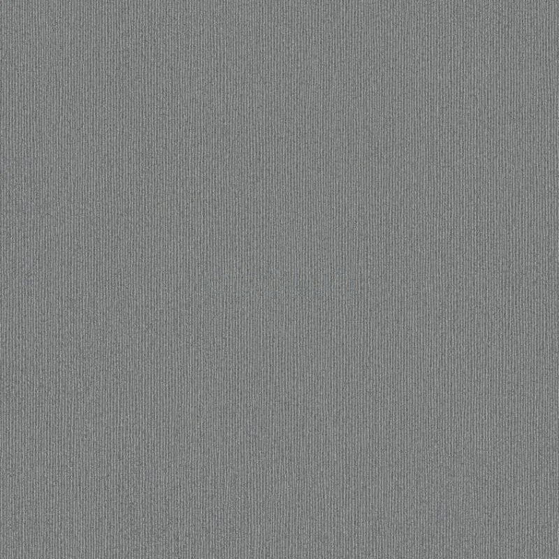 Шпалери Onyx J72419