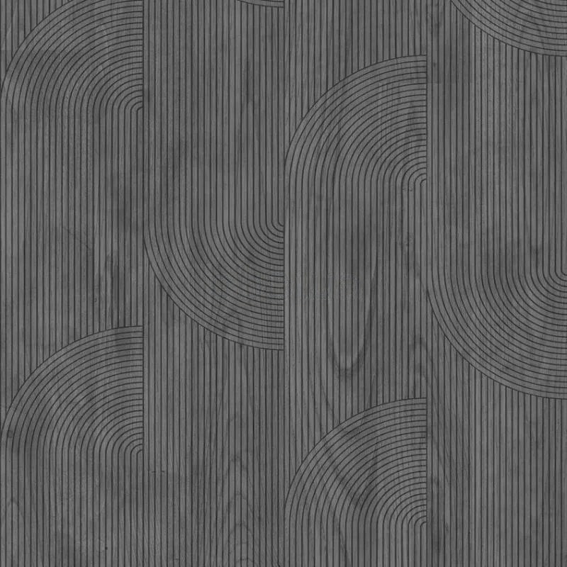 ONYX M31619