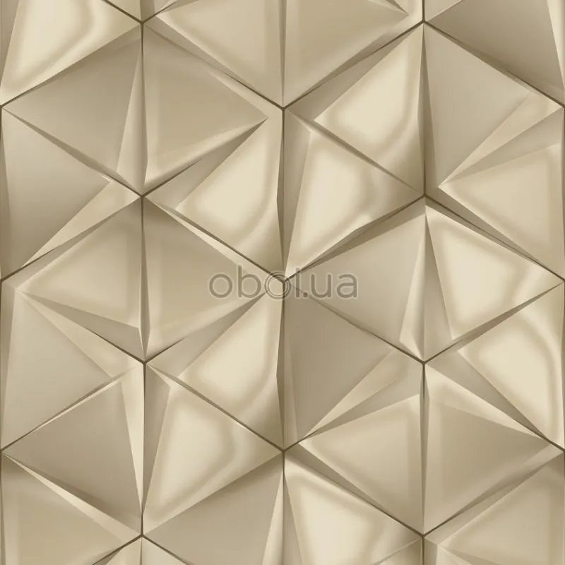 Шпалери Onyx M34907