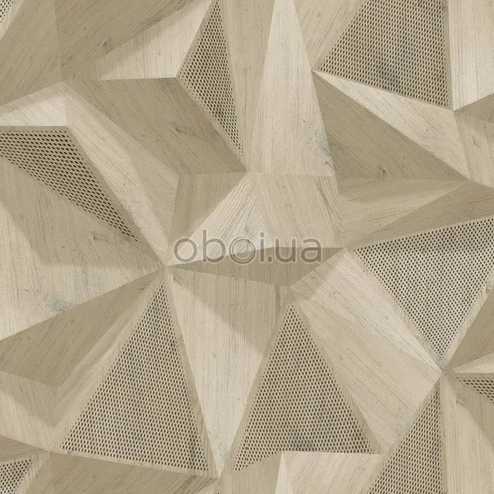 ONYX M35197D