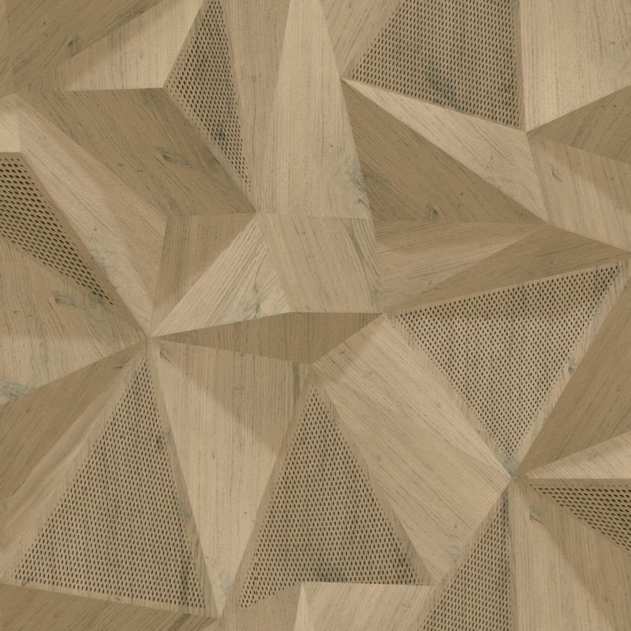 ONYX M35198D