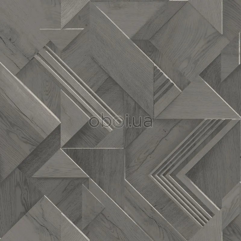 Шпалери Onyx M35309