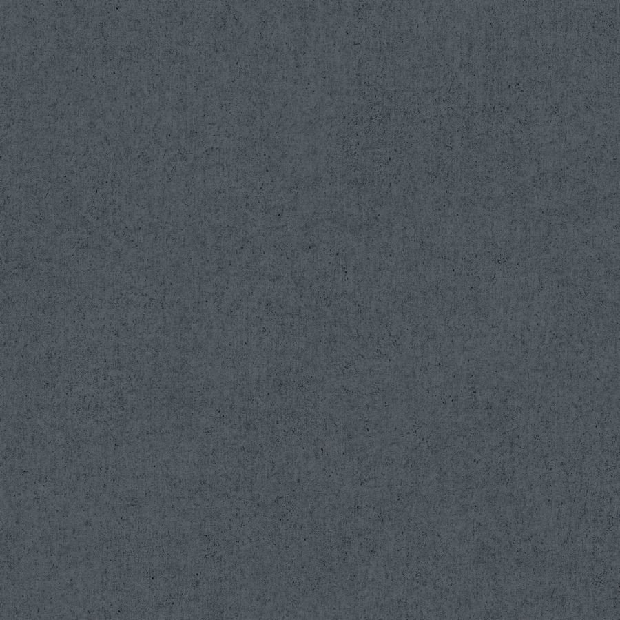Шпалери Onyx M35691D
