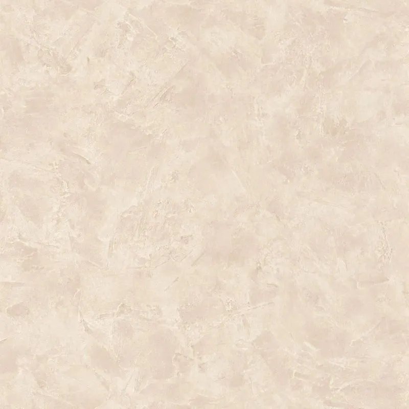 Texdecor Patine2 штукатурка темний беж PAE100221348