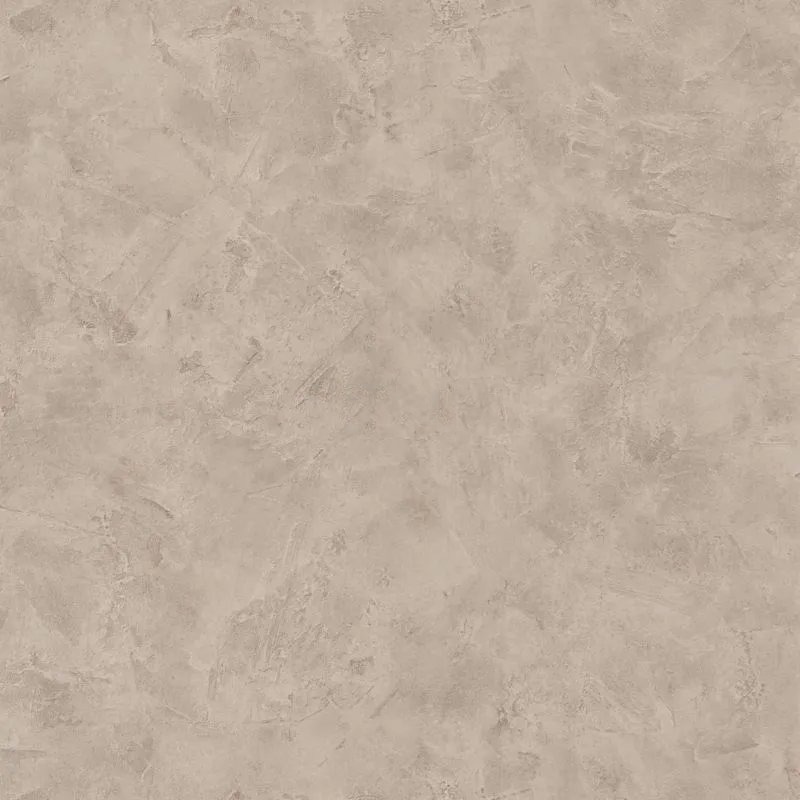 Texdecor Patine2 штукатурка сіро-коричнева PAE100221720