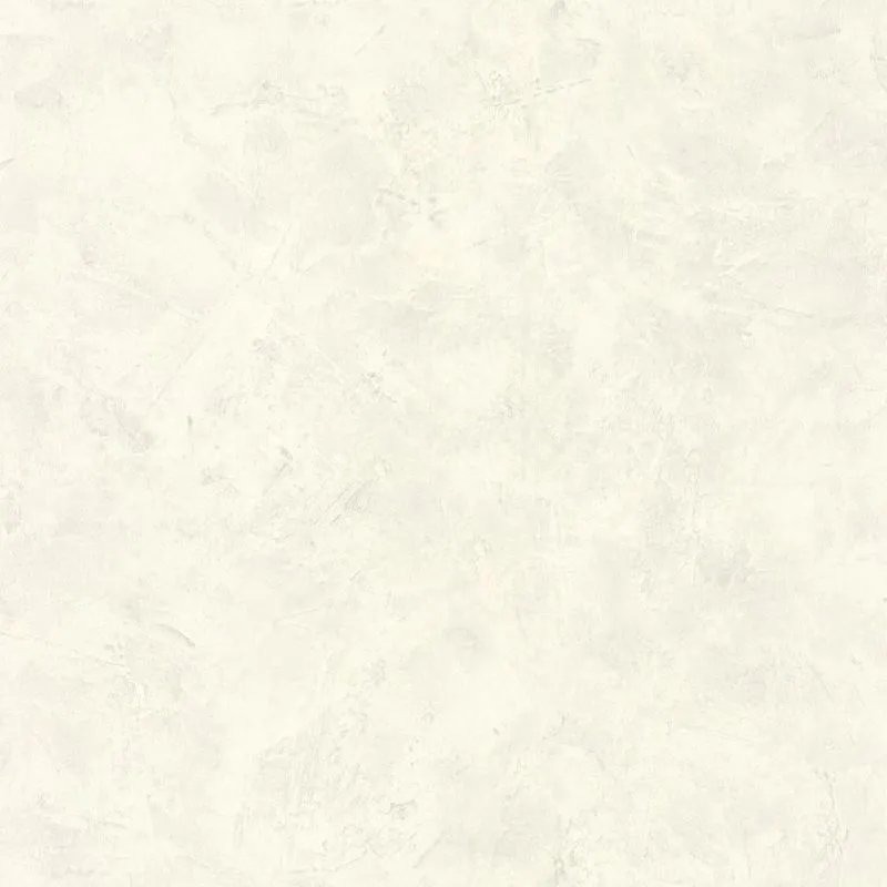 Шпалери Texdecor Patine2 штукатурка небесна PAE100227129