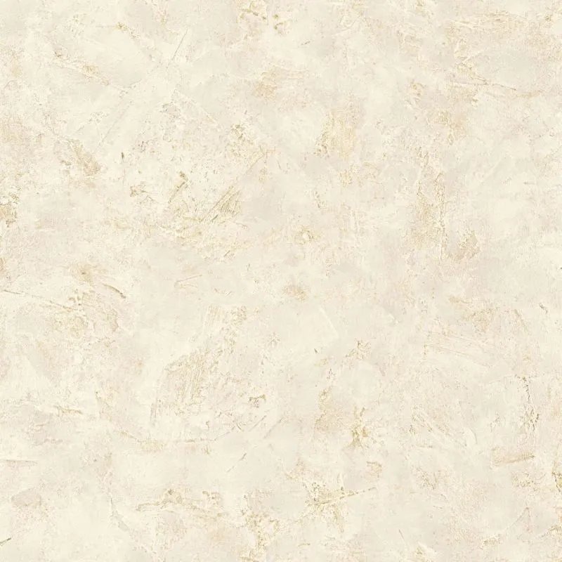 Texdecor Patine2 штукатурка сіре золото PAE103681254