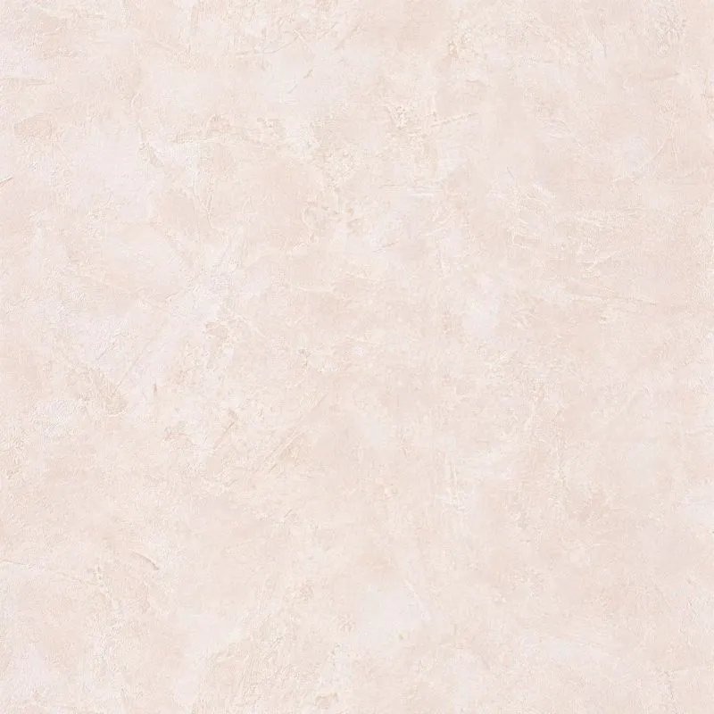 Texdecor Patine2 штукатурка бежево-розова PAE103681432