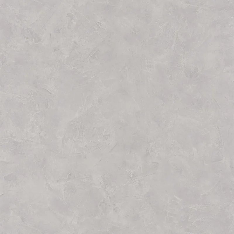 Шпалери Texdecor Patine штукатурка сизая PAI100229344