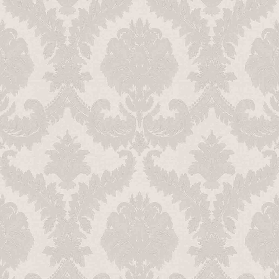 Parato Classica SG101