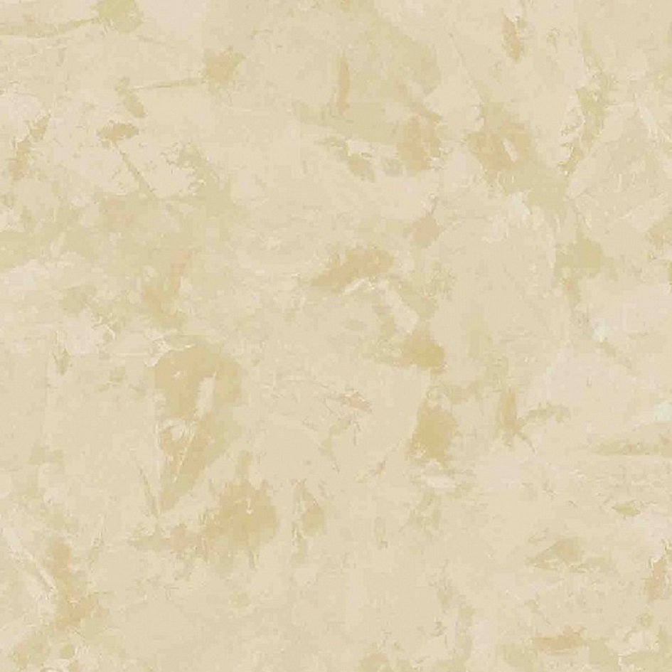 Parato Classica SG202