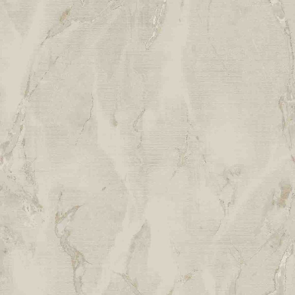 Parato Classica SG503