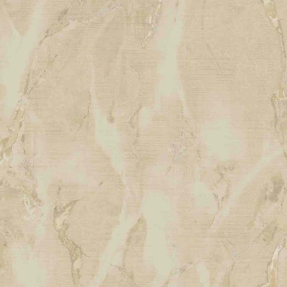 Parato Classica SG506