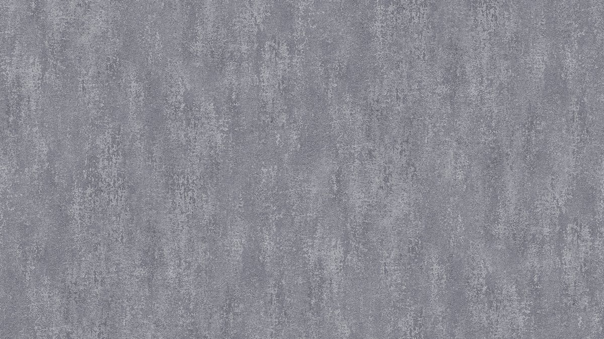 Vinil SALUTE UNI 250358