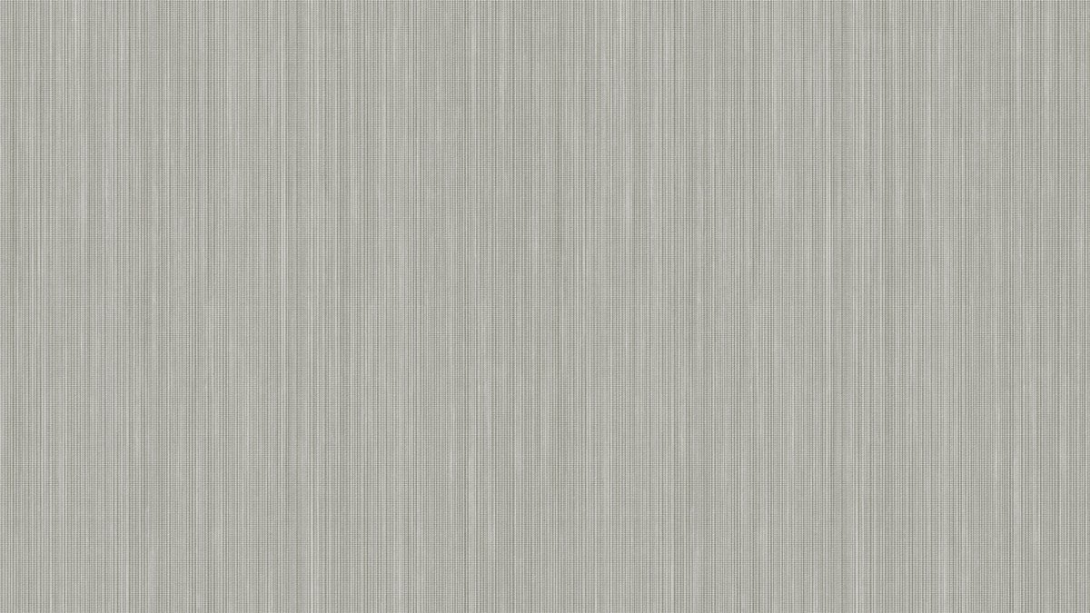 Vinil EMBRACE UNI 251225