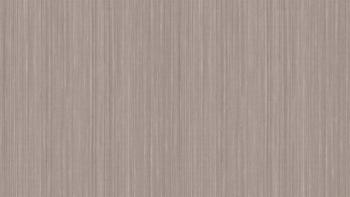 Vinil EMBRACE UNI 251232