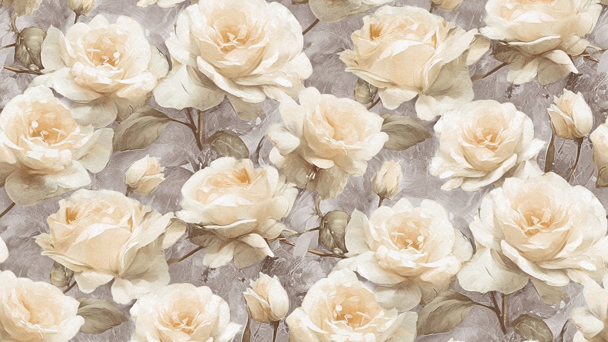 Шпалери Sintra Rose 251300