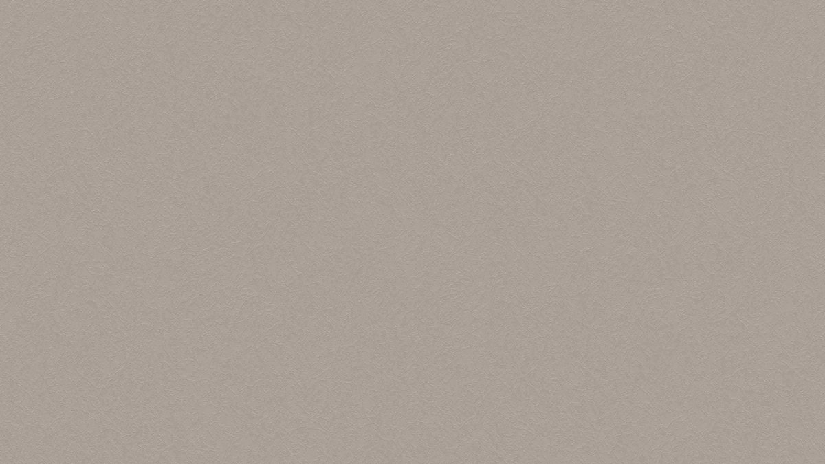 Vinil ROSE UNI 251522