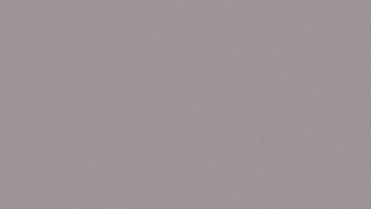 Vinil ROSE UNI 251607