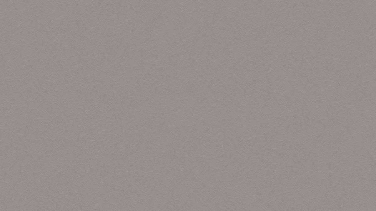 Vinil ROSE UNI 251638