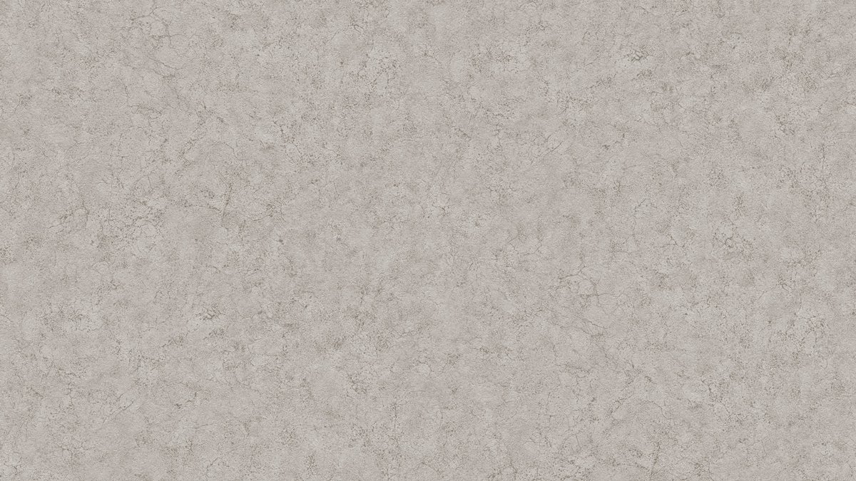 Vinil DUNA UNI 252031