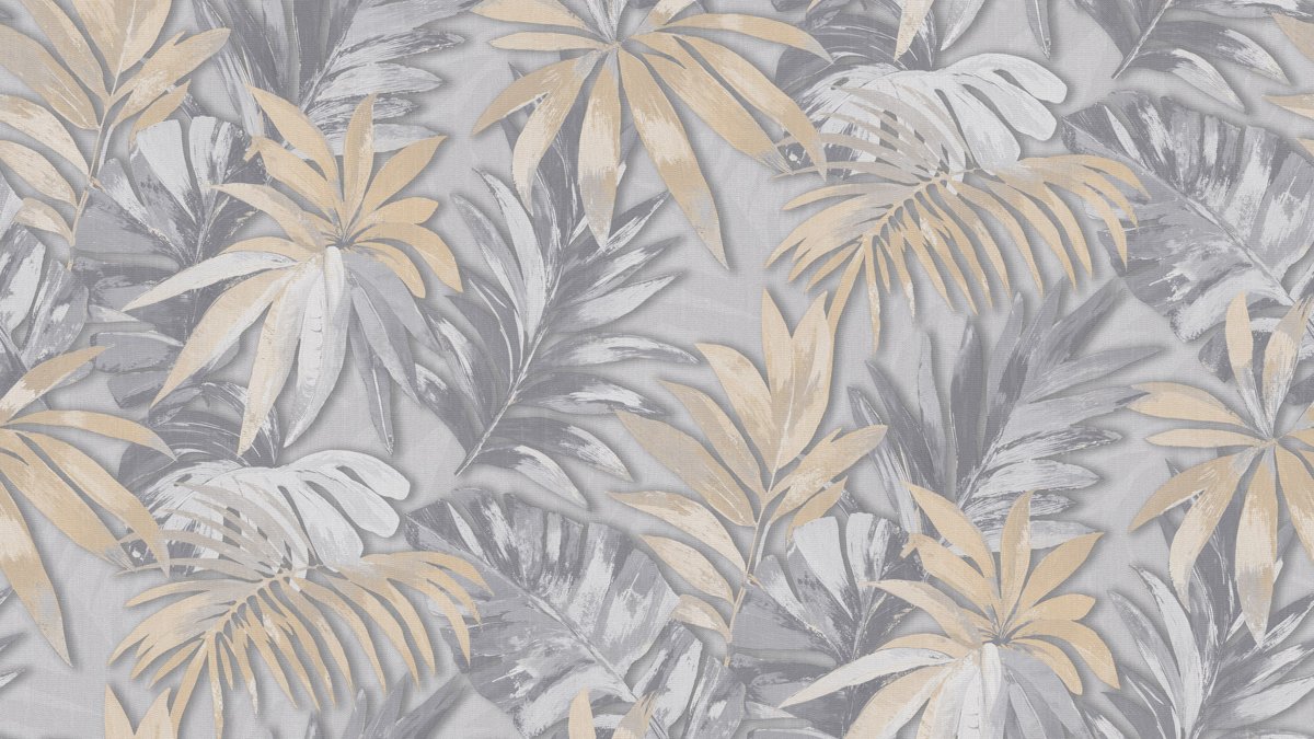 Vinil FLOURISH 252208
