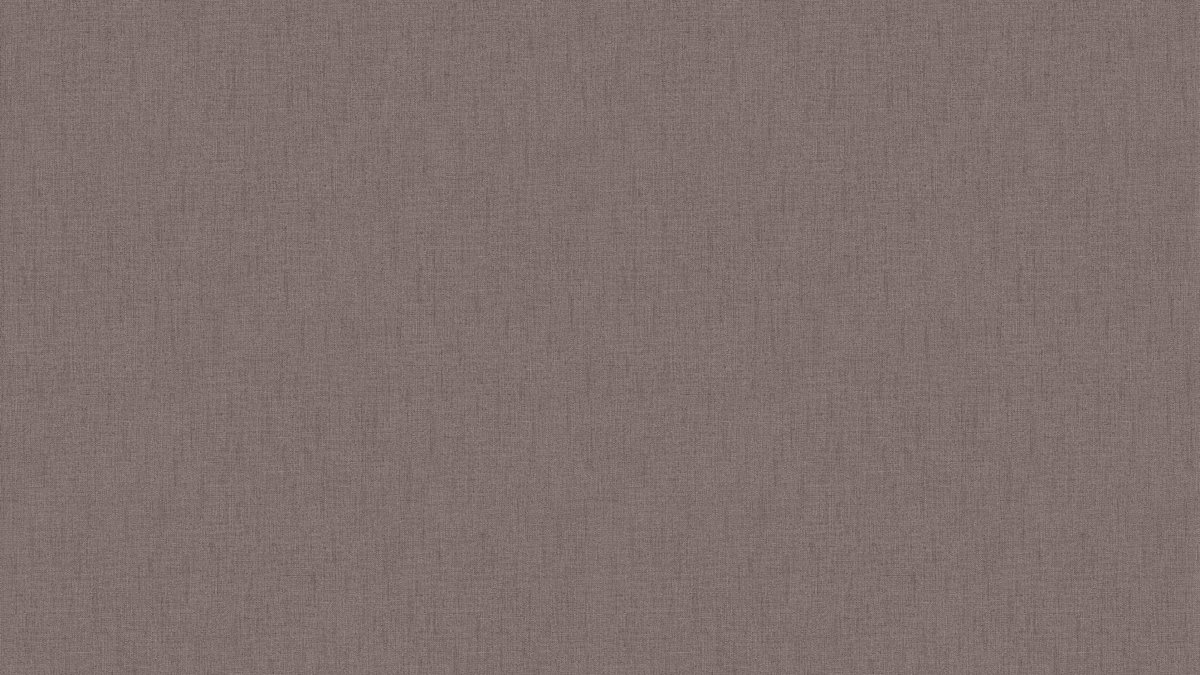Vinil FLOURISH UNI 252451