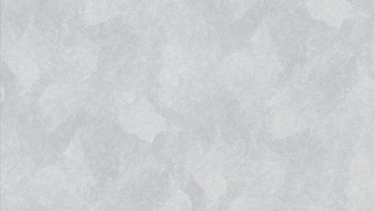 Vinil BUBLE UNI 252826