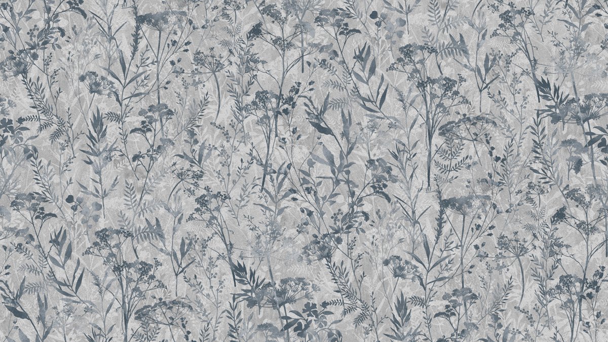 Vinil HERBARIUM 252901
