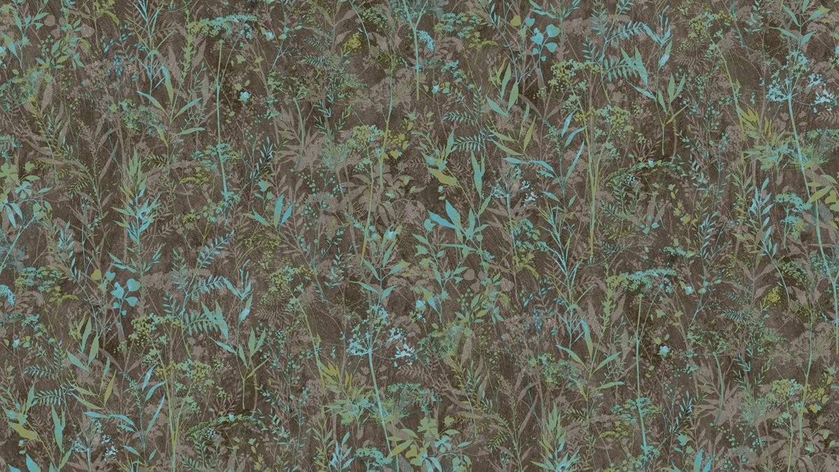 Vinil HERBARIUM 252925